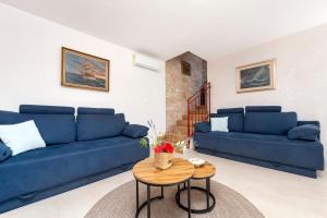 Casa Sossi near Rovinj