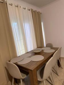Elisavets Luxury House Near Athens Airport