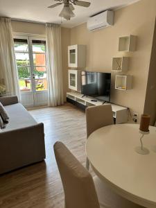 La Raffa House - Buen Retiro