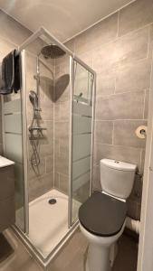 Résidence 3 rivières Studio haut de gamme au calme dans un parc de 8 hectares avec piscines