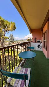 Résidence 3 rivières Studio haut de gamme au calme dans un parc de 8 hectares avec piscines