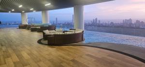 Eden Heights by Property Boutique