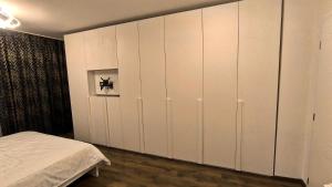 Aperto Sozopoli Apartment