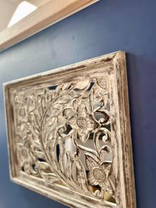 Vintage Studencka 25 Apartment