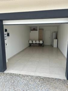 Villas David : photos des chambres