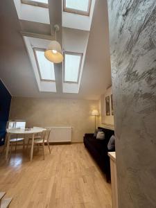 Vintage Studencka 25 Apartment