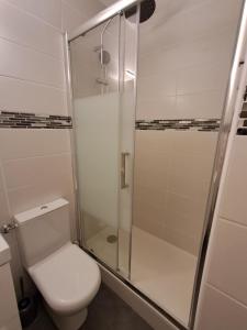 Studio Superdevoluy 4 personnes au pied des pistes