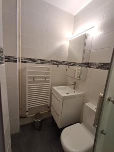 Studio Superdevoluy 4 personnes au pied des pistes