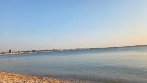 Apartmani GIMI Shine