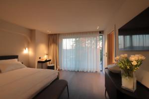 Azienda Agricola Galliussi