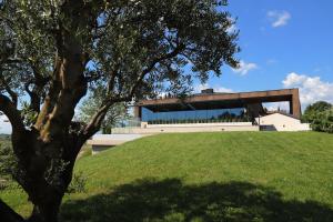 Azienda Agricola Galliussi