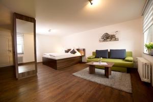 Hotel Gasthaus Roter Ochsen