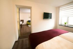 Hotel Gasthaus Roter Ochsen