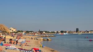 Apartmani GIMI Shine