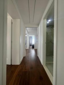 Villa Pearl Adriatic Coast 2