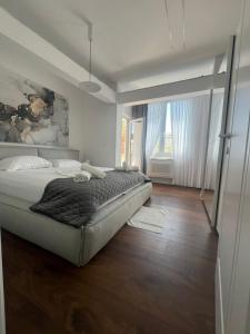 Villa Pearl Adriatic Coast 2