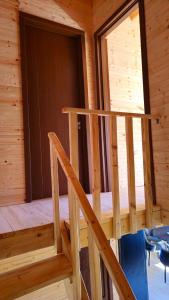 Cozy Cottage Wild Freedom