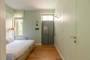 Gianicolo - Homkeey Apartments