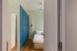 Gianicolo - Homkeey Apartments