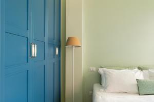 Gianicolo - Homkeey Apartments