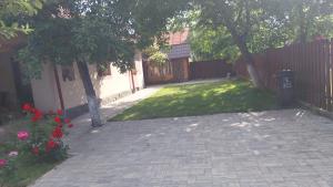 Casa în regim hotelier