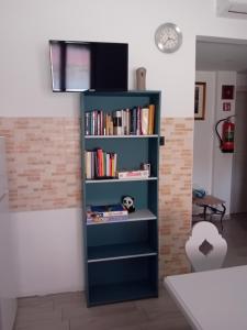 Villa Rho a 5min dalla fiera busness&culture