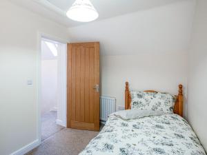 Northwood Farm Cottage