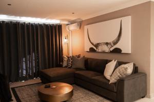 Eliá Déndro Víla - Elardus Park