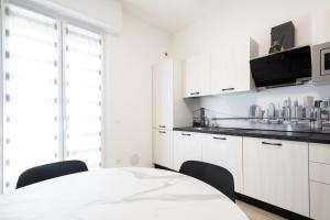 Vittoria House near Milan, Linate, Rho Fiera