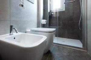 8 min to Linate & Metro M3 - Vittoria House