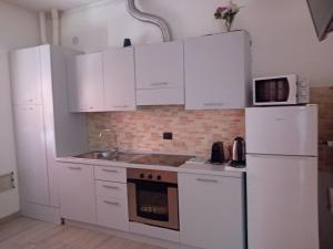 Villa Rho a 5min dalla fiera busness&culture