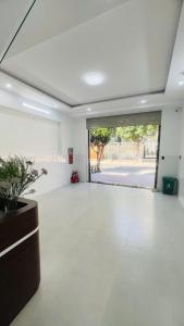 Nhà phố 7 phòng ngủ gần biển , trung tâm thành phố-1988homestay