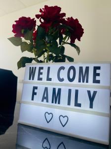 Stay Loft Mejicanos A 10 min del Centro Histórico