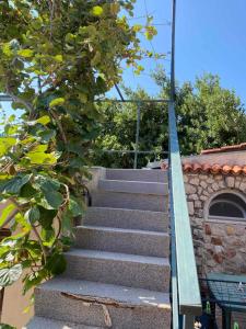 Holiday home Drobnici