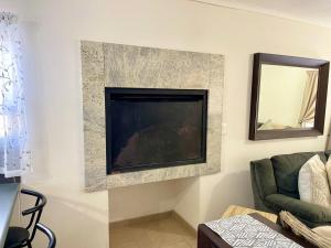 Quiver 2 at Starfish 106