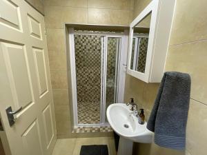 Quiver 2 at Starfish 106