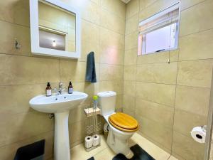 Quiver 2 at Starfish 106