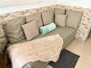 Quiver 2 at Starfish 106