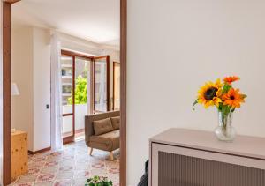 Landi 6 - Free street parking, elevator