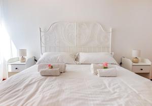 lnd 6- Free street parking, elevator