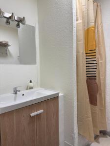 Magnifique appartement proche des quais