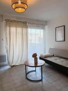 Magnifique appartement proche des quais