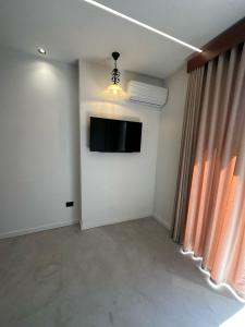 Modern Studio in Historic Center