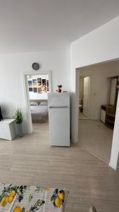 Apartament Diana