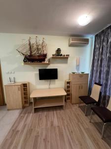 Oasis Ravda Apartment, Nessebar
