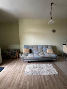 Oasis Ravda Apartment, Nessebar