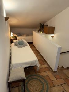 La Dolce Casa Centre Free Parking Family