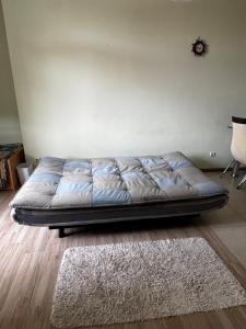 Oasis Ravda Apartment, Nessebar