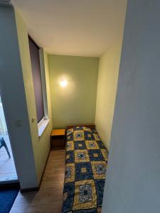 Oasis Ravda Apartment, Nessebar