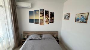 Apartament Diana